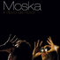Paulinho Moska