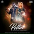Erphaan Alves, Destra Garcia