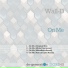 Wall-D