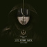 Project One