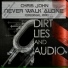 Chris J feat. Tasya [drivemusic.me]