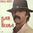 Sar E Roma