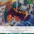 Laura Di Monaco, Vittorio Schiavone