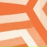 Blawan