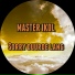 MASTER IKOL