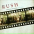 Rush