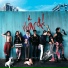 YUNGBLUD