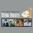 Slim Dusty