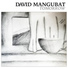 David Mangubat