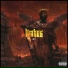 UnoTheActivist