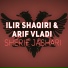 Ilir Shaqiri feat. Arif Vladi