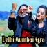 Kumar Pritam, Suman Gupta