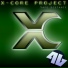 X-Core Project