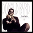 Donald Byrd
