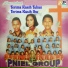 Pniel Group
