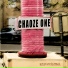 Chaoze One