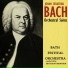 Yehudi Menuhin, Bath Festival Orchestra