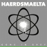 HAERDSMAELTA
