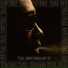 Hardage, Gil Scott-Heron