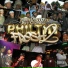 Philthy Rich, Stevie Joe feat. Josh K, IAMSU!