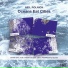 Neil Rolnick, Voxare String Quartet