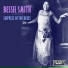 Bessie Smith