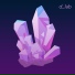 d lab