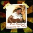 Rob Phillips