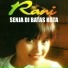 Rani