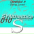 Console 9
