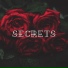 sws beat