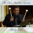The Chico Hamilton Quintet