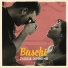 Baschi