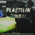 Pla$tilin