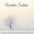 Winter Solstice