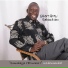 Sentamu Sebastian