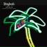 Singtank