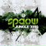 Spaow