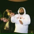Big Baby feat. FOUR50