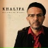 Khalifa feat. Nambo Robinson