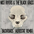 Nico Rivers, The Black Grass