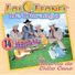 Los Leones de Durango