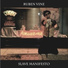 Ruben Vine