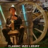 Classic Jazz Ensemble Deluxe