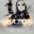 BLACTRO feat. Mario Winans, Beatrix Löw-Beer