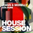 02. JONVS & Morelly