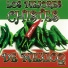 Chistes All Stars