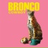 Bronco