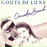 Gouts De Luxe