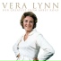 Vera Lynn